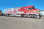 ATSF 95